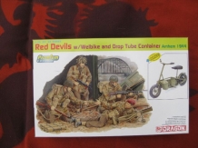 images/productimages/small/Red Devils Welbike Dragon 1;35 nw.voor.jpg